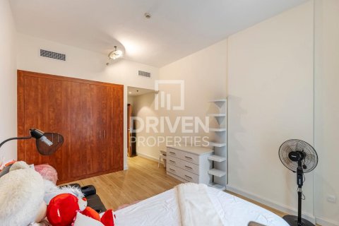 2 bedrooms Apartment in Dubai Sports City, UAE No. 138560 8