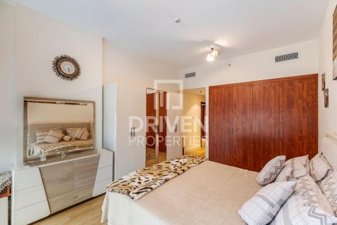 2 bedrooms Apartment in Dubai Sports City, UAE No. 138560 14