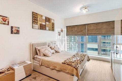 2 bedrooms Apartment in Dubai Sports City, UAE No. 138560 10