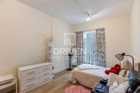 2 bedrooms Apartment in Dubai Sports City, UAE No. 138560 12