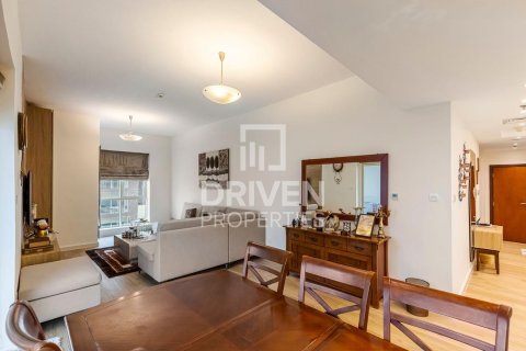 2 bedrooms Apartment in Dubai Sports City, UAE No. 138560 5