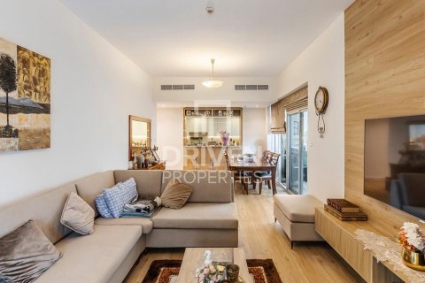 2 bedrooms Apartment in Dubai Sports City, UAE No. 138560