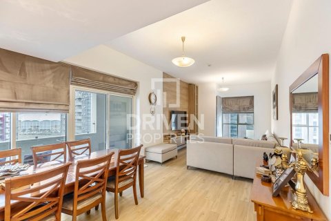 2 bedrooms Apartment in Dubai Sports City, UAE No. 138560 6