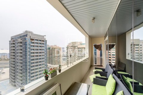 2 bedrooms Apartment in Dubai Sports City, UAE No. 138560 4