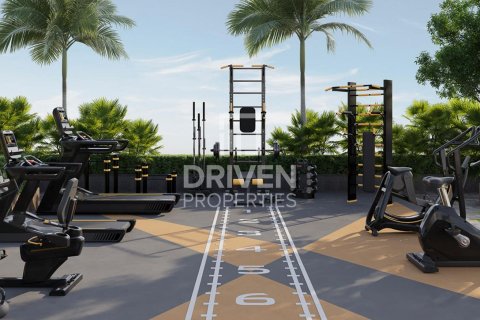 1 bedroom Apartment in Dubai Science Park, UAE No. 138563 11