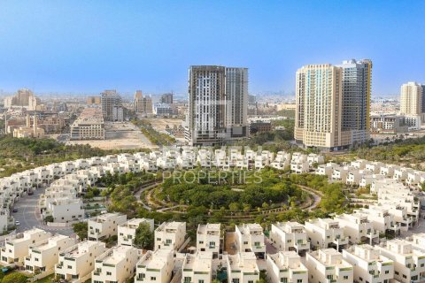 1 bedroom Apartment in Dubai Science Park, UAE No. 138563 4