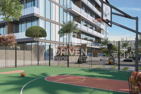 1 bedroom Apartment in Dubai Science Park, UAE No. 138563 9