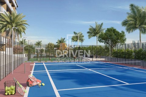 1 bedroom Apartment in Dubai Science Park, UAE No. 138563 8