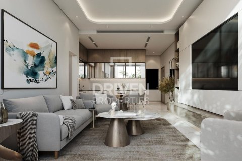 1 bedroom Apartment in Dubai Science Park, UAE No. 138563 6