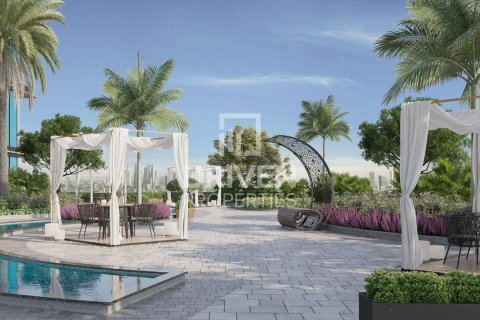 1 bedroom Apartment in Dubai Science Park, UAE No. 138563 10