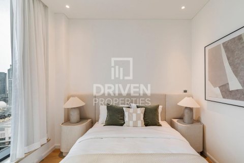 2 bedrooms Apartment in 29 Burj Boulevard, UAE No. 138559 18