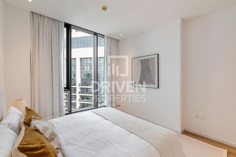 2 bedrooms Apartment in 29 Burj Boulevard, UAE No. 138559 17