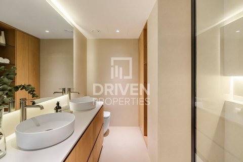 2 bedrooms Apartment in 29 Burj Boulevard, UAE No. 138559 10