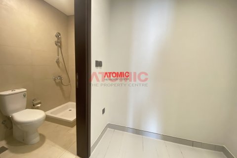 2 bedrooms Apartment in Dubai Media City, UAE No. 6709 4
