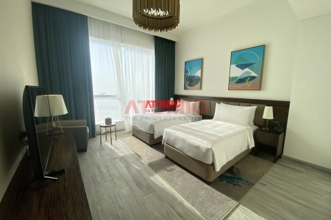2 bedrooms Apartment in Dubai Media City, UAE No. 6709 11