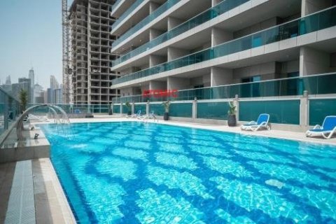 4 bedrooms Apartment in Business Bay, UAE No. 6710 9
