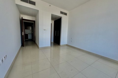 2 bedrooms Apartment  No. 131566 16