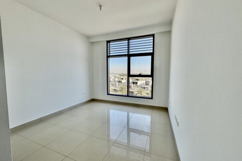 2 bedrooms Apartment  No. 131566 13