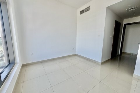2 bedrooms Apartment  No. 131566 14
