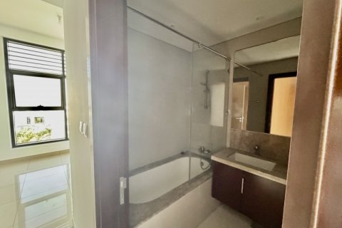 2 bedrooms Apartment  No. 131566 12