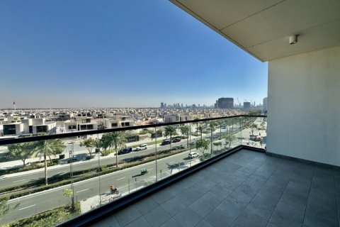 2 bedrooms Apartment  No. 131566 20