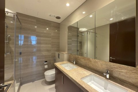 2 bedrooms Apartment  No. 131566 18