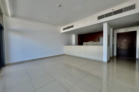2 bedrooms Apartment  No. 131566 7