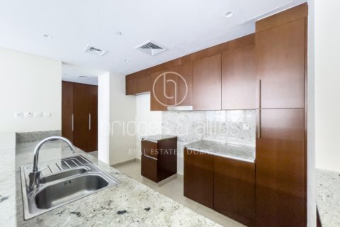 2 bedrooms Apartment  No. 131566 6