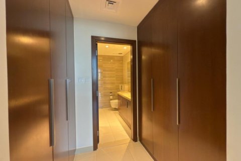 2 bedrooms Apartment  No. 131566 17