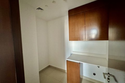 2 bedrooms Apartment  No. 131566 11