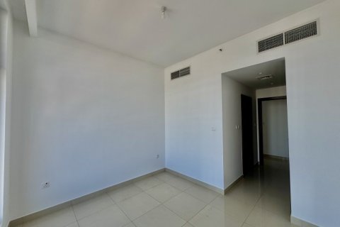 2 bedrooms Apartment  No. 131566 15