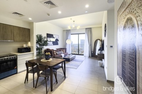 1 bedroom Apartment  No. 131564 4