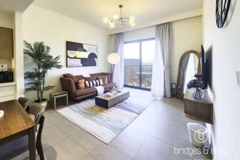 1 bedroom Apartment  No. 131564 3