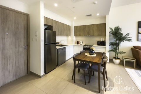 1 bedroom Apartment  No. 131564 7