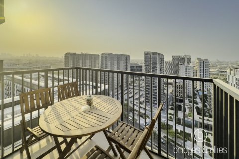 1 bedroom Apartment  No. 131564 16