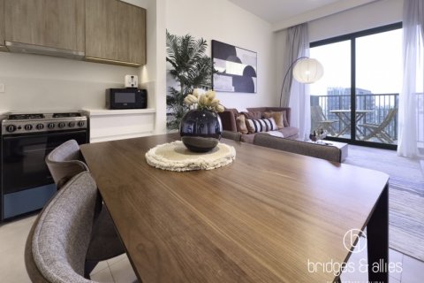 1 bedroom Apartment  No. 131564 9