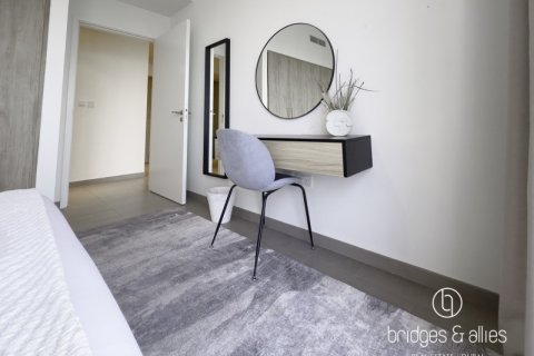 1 bedroom Apartment  No. 131564 14