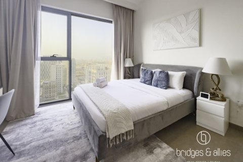 1 bedroom Apartment  No. 131564 11