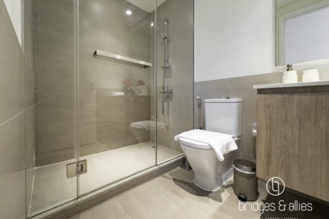 1 bedroom Apartment  No. 131564 17