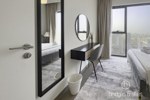 1 bedroom Apartment  No. 131564 15