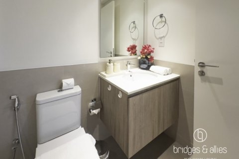 1 bedroom Apartment  No. 131564 18