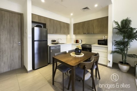 1 bedroom Apartment  No. 131564 8