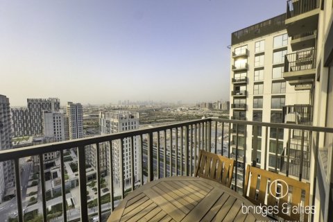 1 bedroom Apartment  No. 131564 2