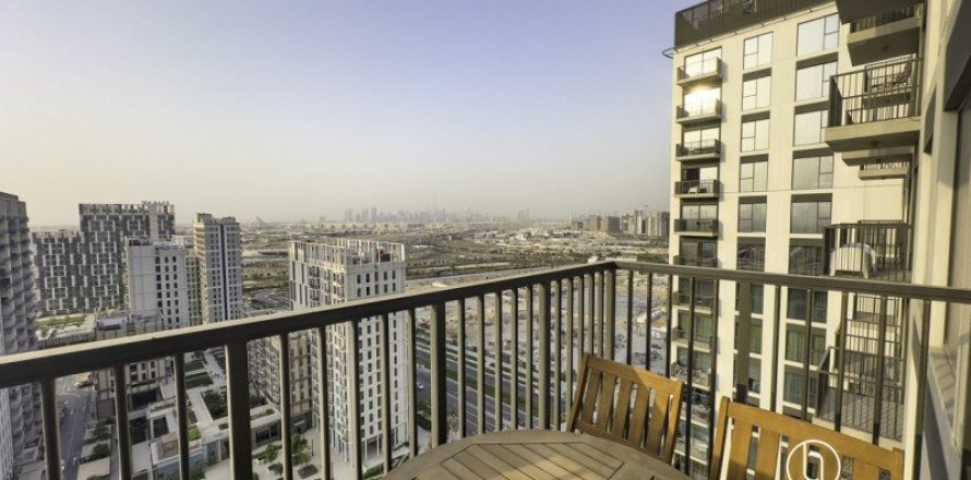 1 bedroom Apartment  No. 131564