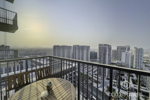 1 bedroom Apartment  No. 131564 10