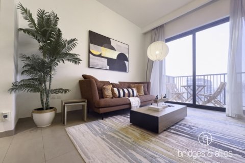 1 bedroom Apartment  No. 131564 5