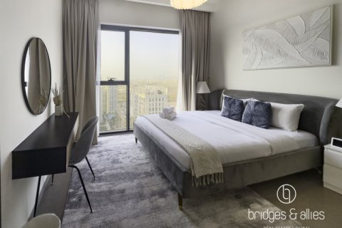 1 bedroom Apartment  No. 131564 12