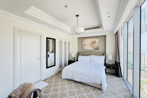 1 bedroom Apartment  No. 131567 9