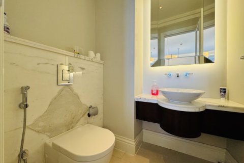 1 bedroom Apartment  No. 131567 19