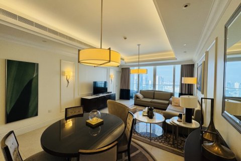 1 bedroom Apartment  No. 131567 16